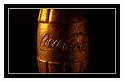 Coca Cola_08